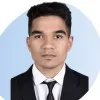 Jason Fernandes