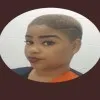 Bongeka Wanda