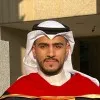 Ahmed alshabaq