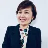Han Tran