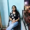 Mouli Sen