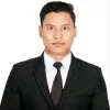 Rakesh Rajthala