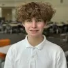 Jakob Welch