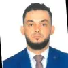 RAMADAN ALMABSOT