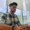 Abhinav Tarhekar