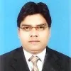 Aamir Shehzad
