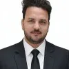 Mohammad Saif Ali