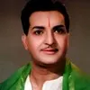 ramanamohan kodali