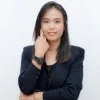 Loranty Folia Simanjuntak