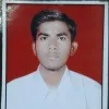 Chandrashekhar Raut