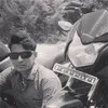 Amrit Payra
