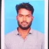 Mahendiran Mahe