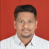 Rahul Valsange