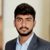 Abhiram Meka