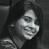 Dhaarna Dugar