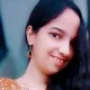 Kavya bk Kavya