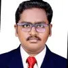 Sabarish Kumar