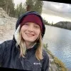 Grace Keene