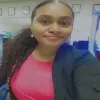 Kelera Naqau