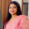 Preetii Ingale