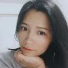 May Wei