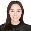 Maggie Wan