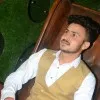 Harsh Bharadwaj