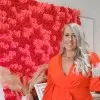 Bree Bartolo