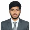 Sai prasad Pardhan Karan
