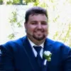 Darin Knochel