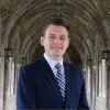 Dean Masi