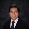James Lloyd Juanillo