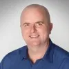 Phil Rice