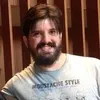 Marcelo Agostinho