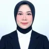 Tria Anggini
