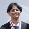 Shravan Vasa