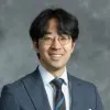 Seunghan Lee
