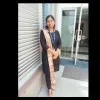 Thrisha Ramkumar
