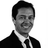 German Andres Bohorquez Precios Transferencia Transfer Pricing