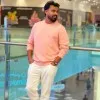 sreeraj