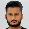 Alen Biju