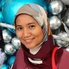 Nuha Monir