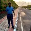 Nimba Mahajan