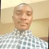 Elijah Otobu