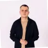 Andrii Hnidenko