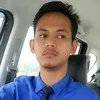 SHAHRUDDIN TAIB