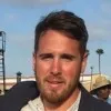 Brendan Durkin