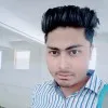 Aatif Khan