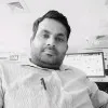 Rakesh Kumar