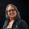 Renee Coty